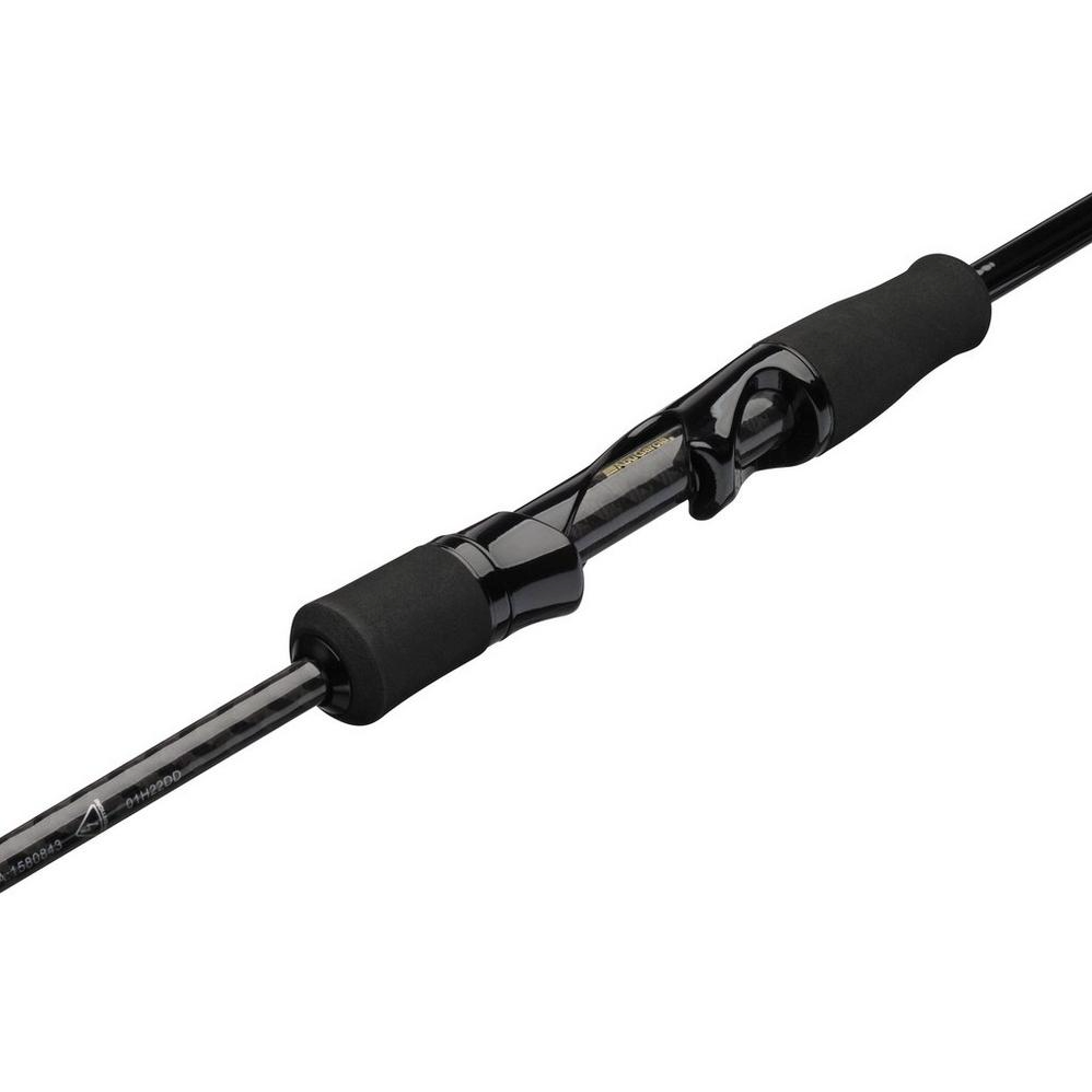 Lanseta ABU GARCIA ORRA Predator Spinning 902M, 2.74m, 7-28g, 2seg