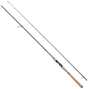 Lanseta ABU GARCIA ORRA Seatrout Spinning 1002M, 3.04m, 10-30g, 2seg