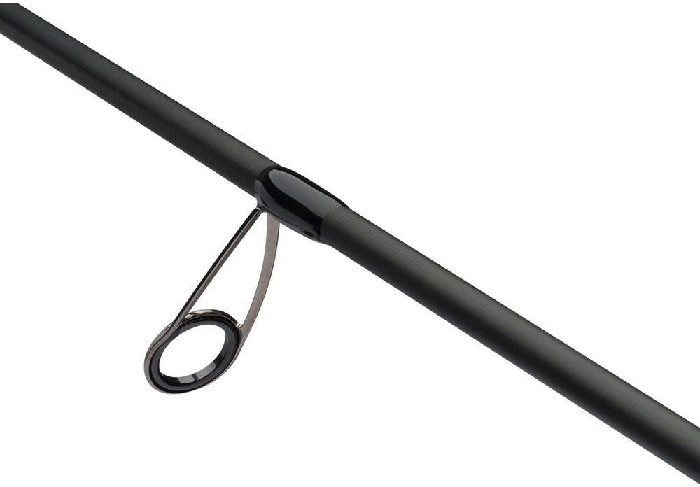 Lanseta ABU GARCIA ORRA Seatrout Spinning 1002M, 3.04m, 10-45g, 2seg