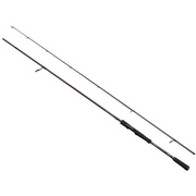 Lanseta ABU GARCIA SPIKE S Tech Rig, 2.13m, 5-24g, 2seg