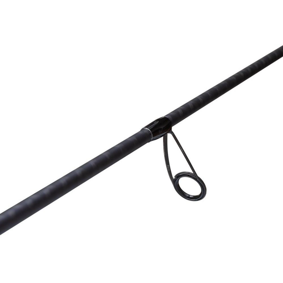 Lanseta ABU GARCIA Solv AG2 Travel 274M, 2.70m, 10-30g, 4seg