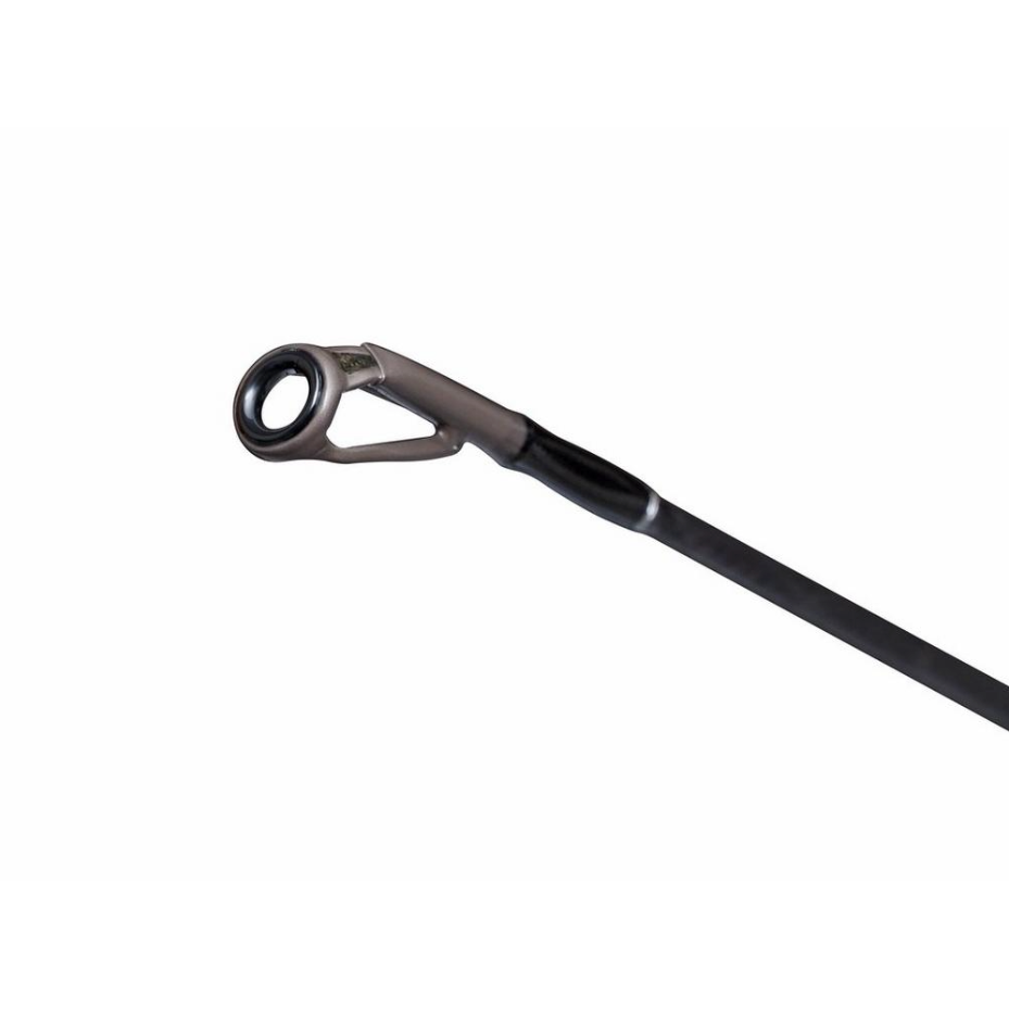 Lanseta ABU GARCIA Solv AG2 Travel 274ML, 2.70m, 7-22g, 4seg
