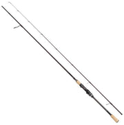 Lanseta ABU GARCIA Spike PRO Tech Rig Rod ML, 3-18g, 2.59, 2seg