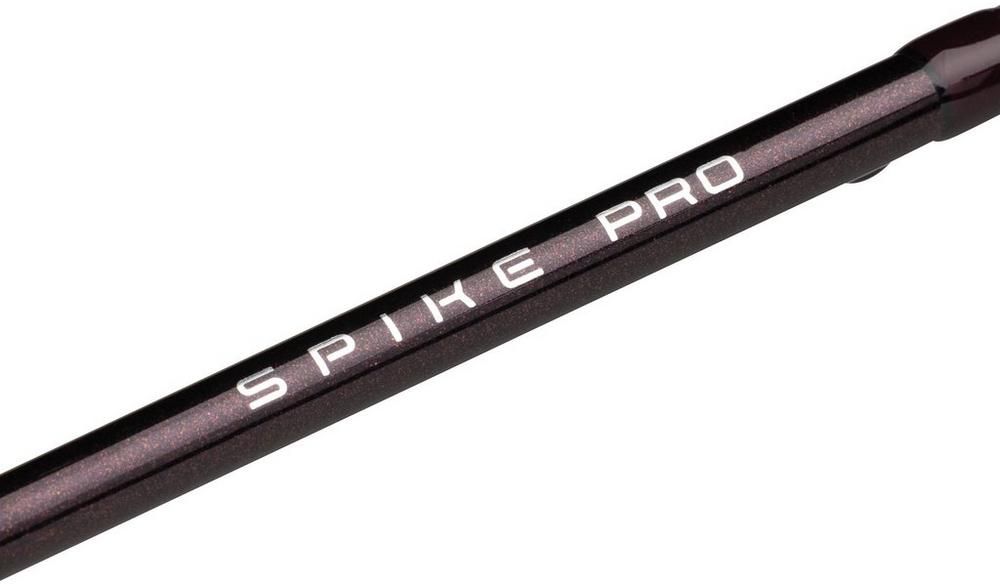 Lanseta ABU GARCIA Spike PRO Tech Rig Rod ML, 3-18g, 2.59, 2seg