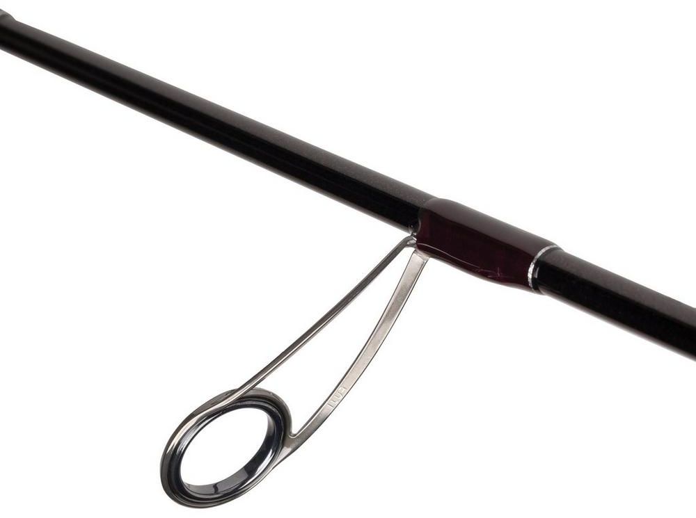 Lanseta ABU GARCIA Spike PRO Tech Rig Rod ML, 3-18g, 2.59, 2seg