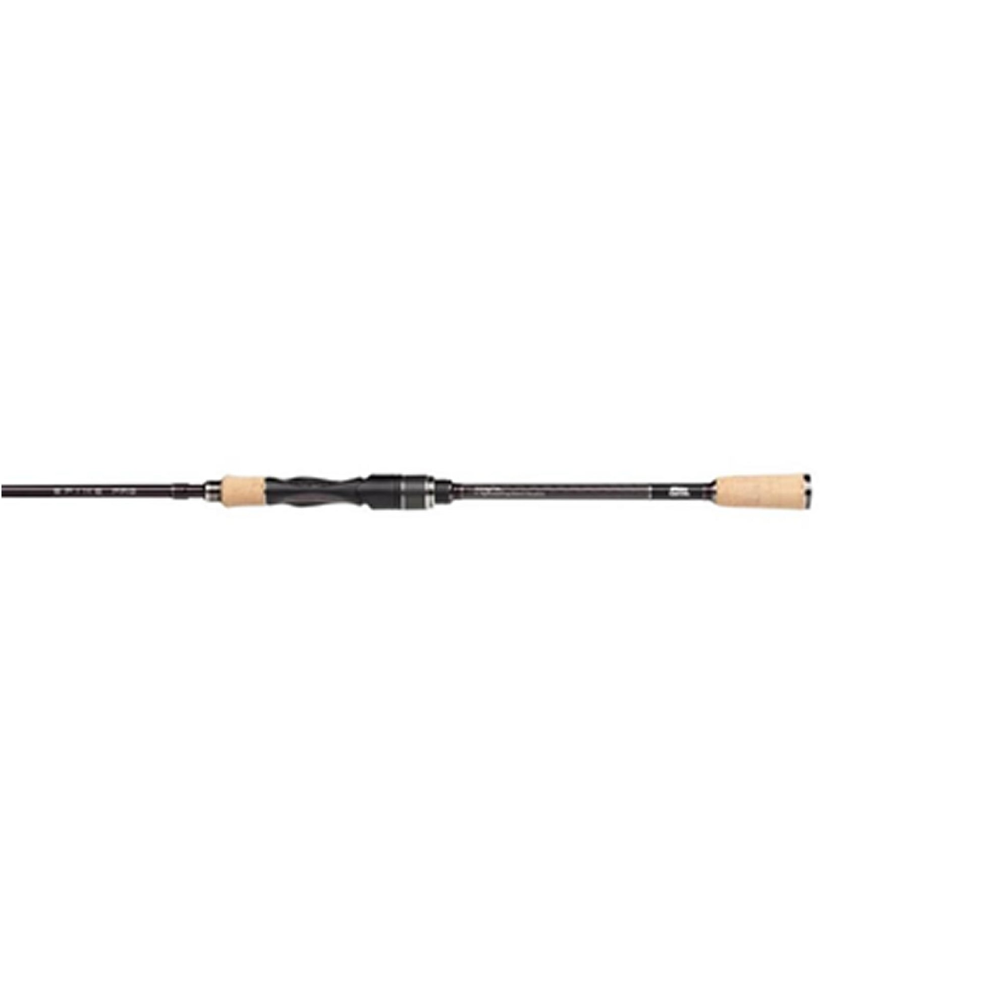 Lanseta ABU GARCIA Spike Pro Tech Hardbait Cast 712, 2.16m, 7-28g, 2seg