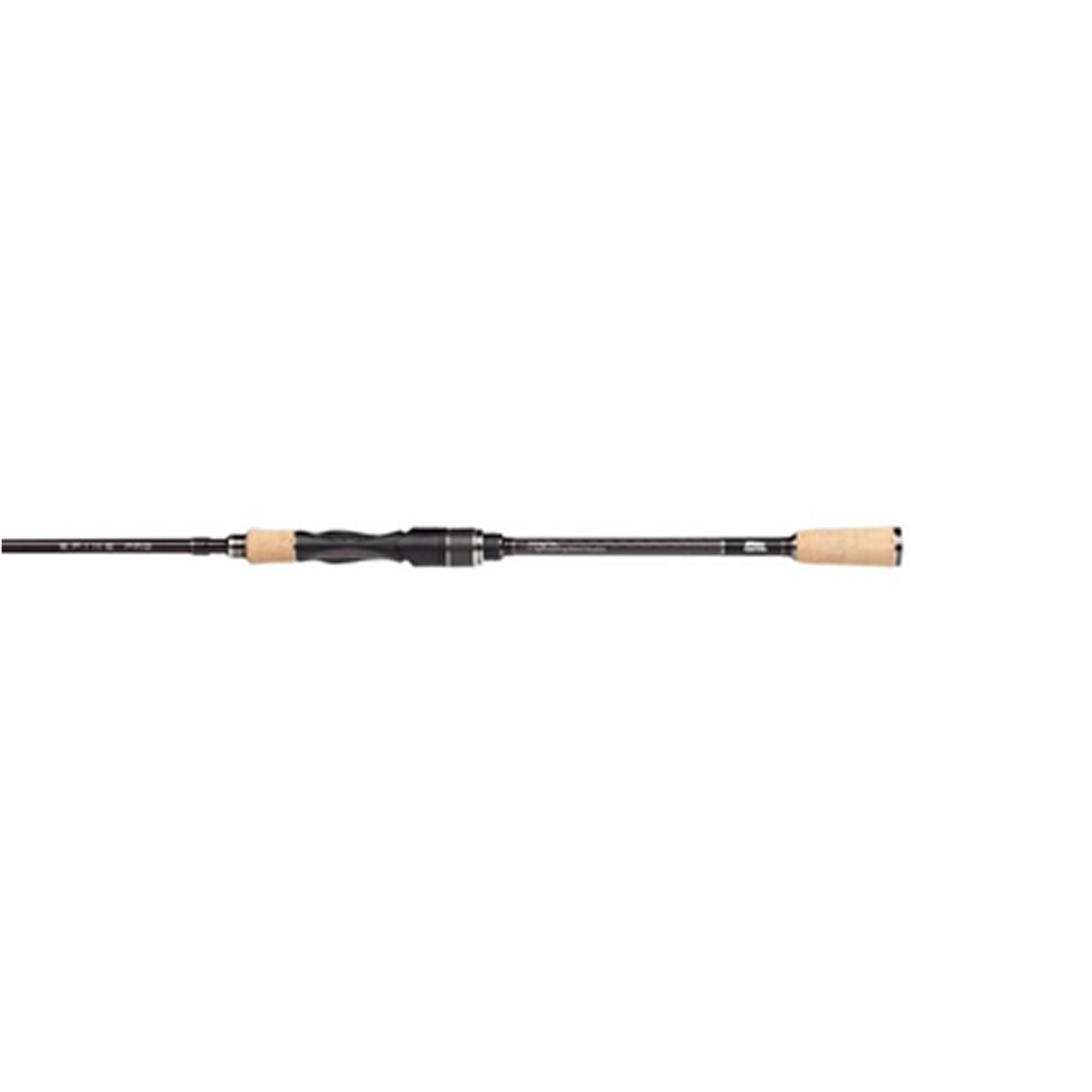 Lanseta ABU GARCIA Spike Pro Tech Hardbait Cast 712, 2.16m, 7-28g, 2seg