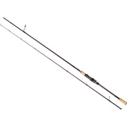 Lanseta ABU GARCIA Spike Pro Tech Hardbait Spin 742, 2.23m, 5-21g, 2seg