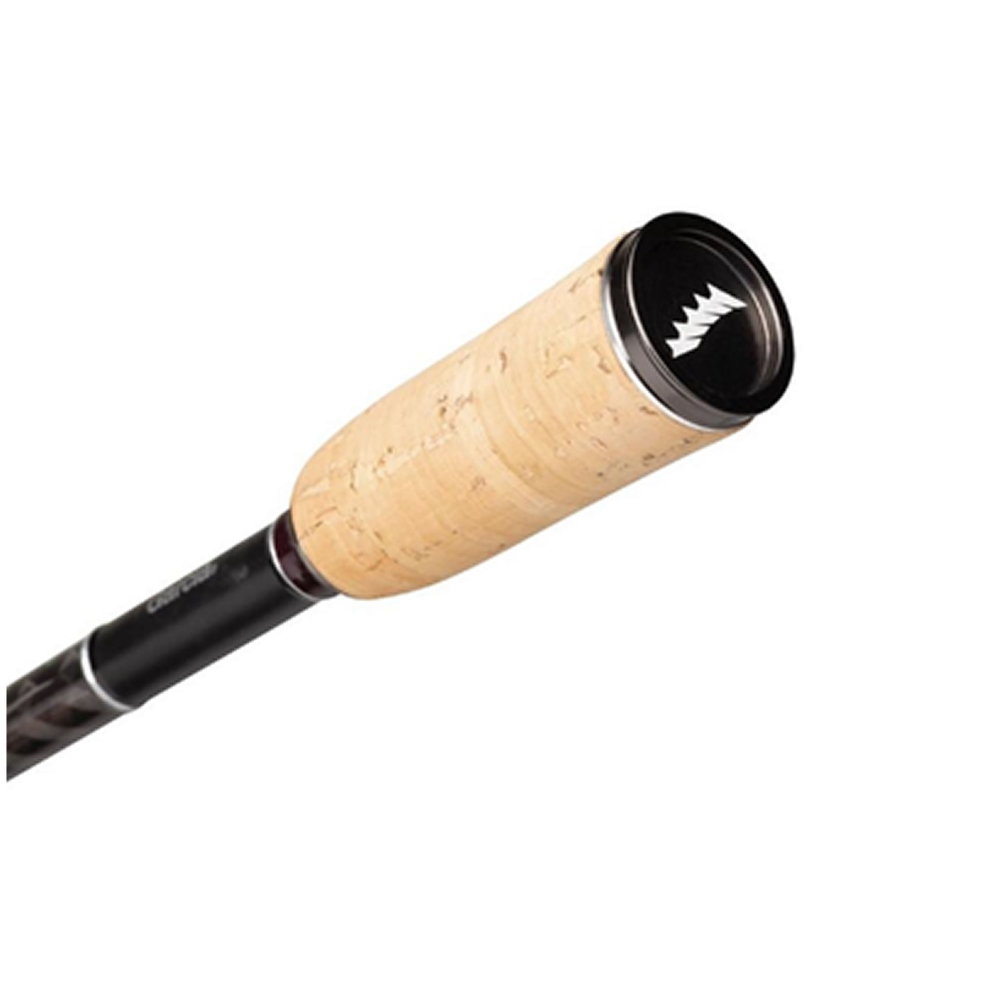 Lanseta ABU GARCIA Spike Pro Tech Hardbait Spin 742, 2.23m, 5-21g, 2seg