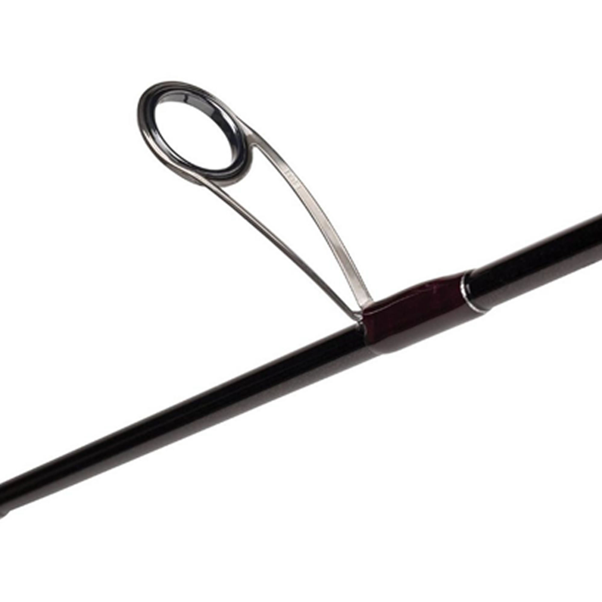 Lanseta ABU GARCIA Spike Pro Tech Hardbait Spin 742, 2.23m, 5-21g, 2seg