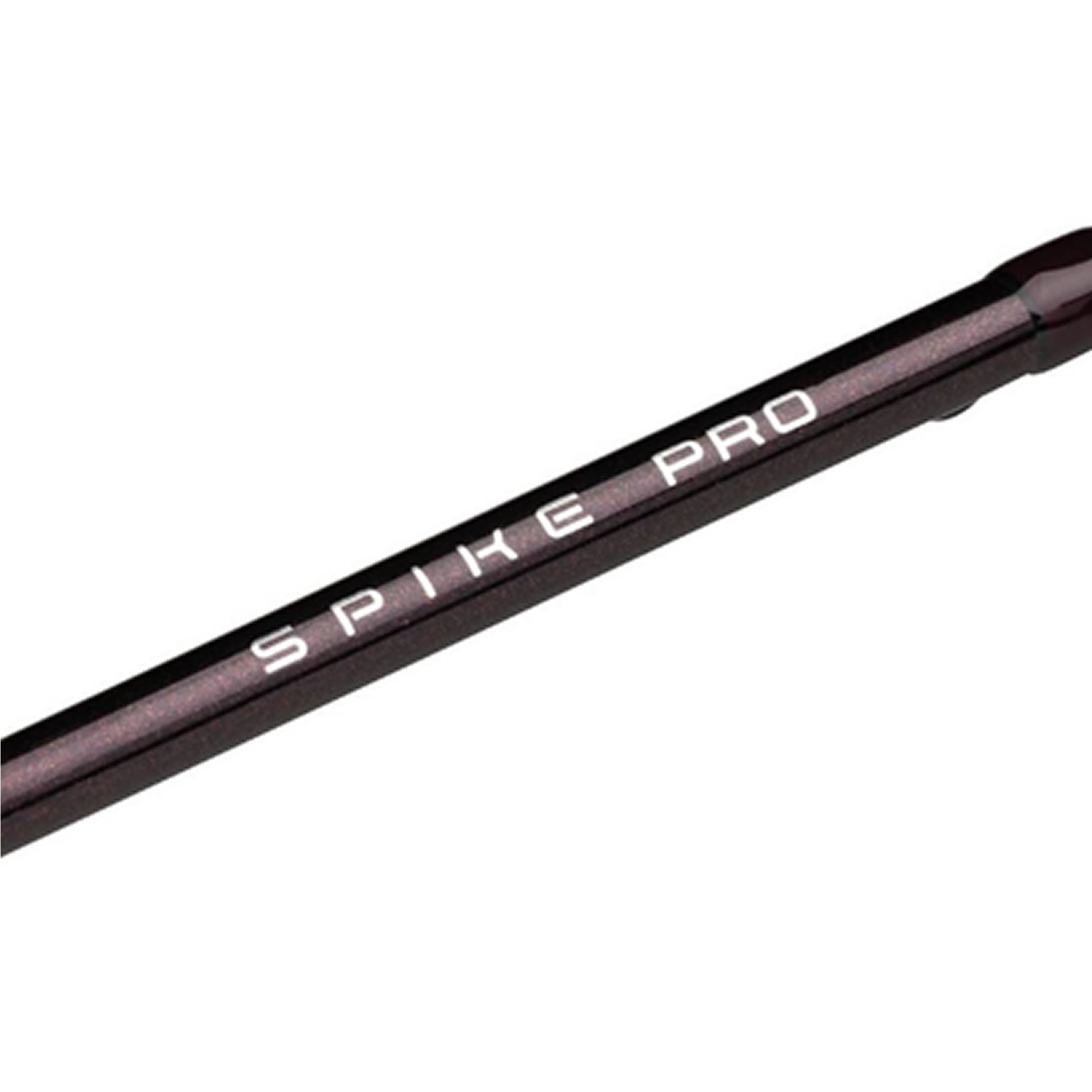 Lanseta ABU GARCIA Spike Pro Tech Hardbait Spin 742, 2.23m, 5-21g, 2seg