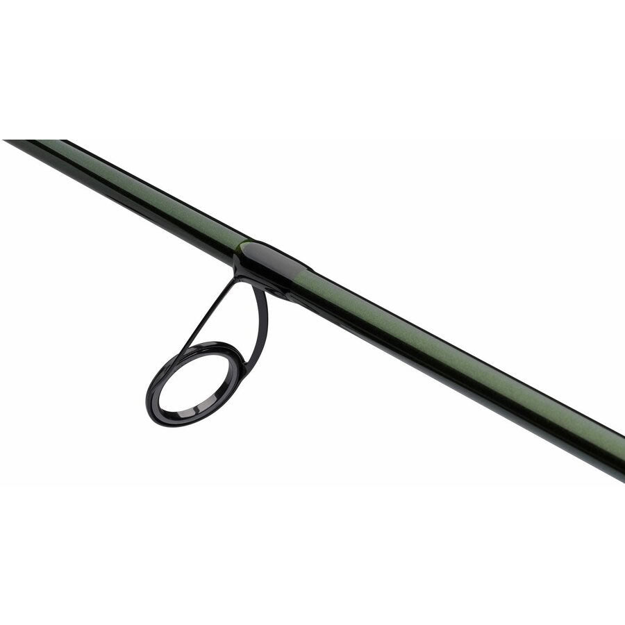 Lanseta ABU GARCIA Spike S Jigging Rod 802, 2.44m, 12-35g, 2seg