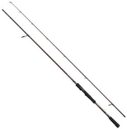 Lanseta ABU GARCIA Spike S Jigging Rod 802 MH, 12-35g, 2.44m, 2seg