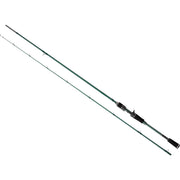 Lanseta ABU GARCIA Spike X Crankbait 702 Cast, 2.13m, 10-40g, 2seg