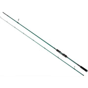 Lanseta ABU GARCIA Spike X Tech Rig Spin 862, 2.59m, 3-18g, 2seg