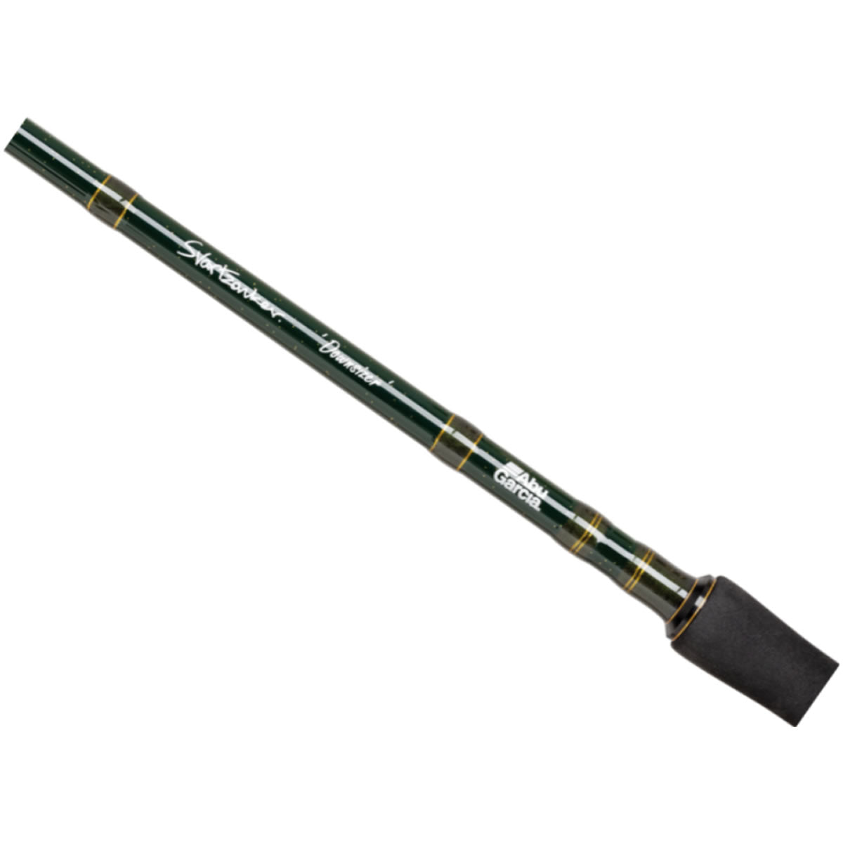 Lanseta ABU GARCIA Svartzonker Downsizer Perch, 2.08m, 5-21g, 2seg