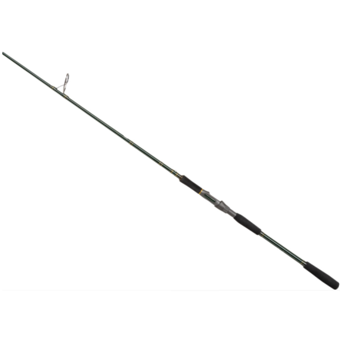 Lanseta ABU GARCIA Svartzonker Downsizer Perch, 2.29m, 7-24g, 2seg