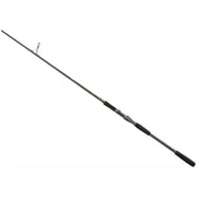 Lanseta ABU GARCIA Svartzonker Downsizer Silver, 3.12m, 8-38g, 2seg