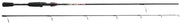 Lanseta ABU GARCIA VENDETTA 662M 2,00m/30gr/2Seg