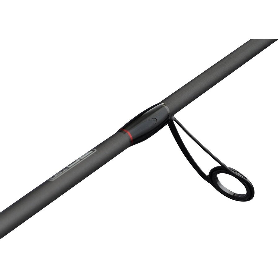Lanseta ABU GARCIA Vendetta A4 Spinning Rod, 1.98m, 1-7g, 2seg