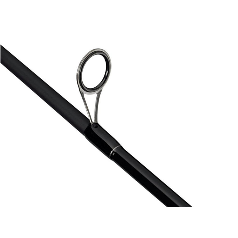 Lanseta ABU GARCIA  Venturi Spin V2 602ML, 1.83m, 5-20g, 2seg