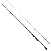 Lanseta ABU GARCIA Veritas LTD Spinning, 2.13m, 7-28g, 2seg