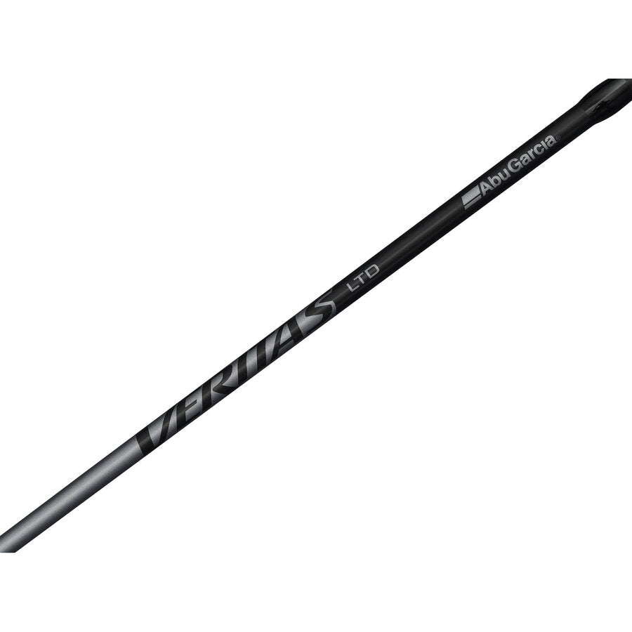 Lanseta ABU GARCIA Veritas LTD Spinning, 2.13m, 7-28g, 2seg