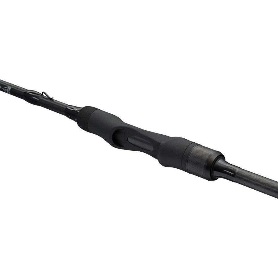 Lanseta ABU GARCIA Veritas LTD Spinning Extra Fast, 2.13m, 10-42g, 2seg