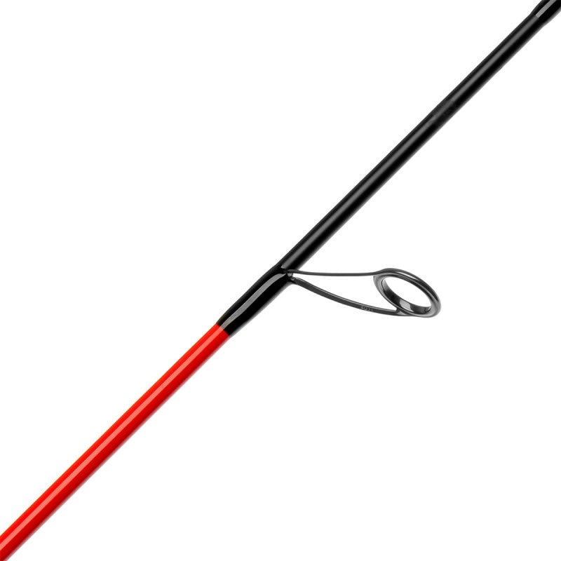 Lanseta AIRRUS Seyfert Area Precision Spinning F 1.87m, UL 0.9-3.5g, 1.5-3lbs, 2seg