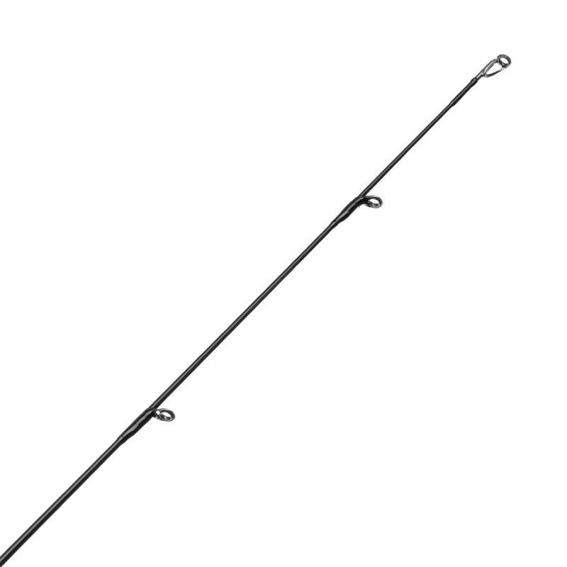 Lanseta AIRRUS Seyfert Area Precision Spinning F 1.87m, UL 0.9-3.5g, 1.5-3lbs, 2seg