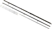 Lanseta ARNO Intruder Hyper Feeder 2, 30-80g, 3.30m, 3+3seg