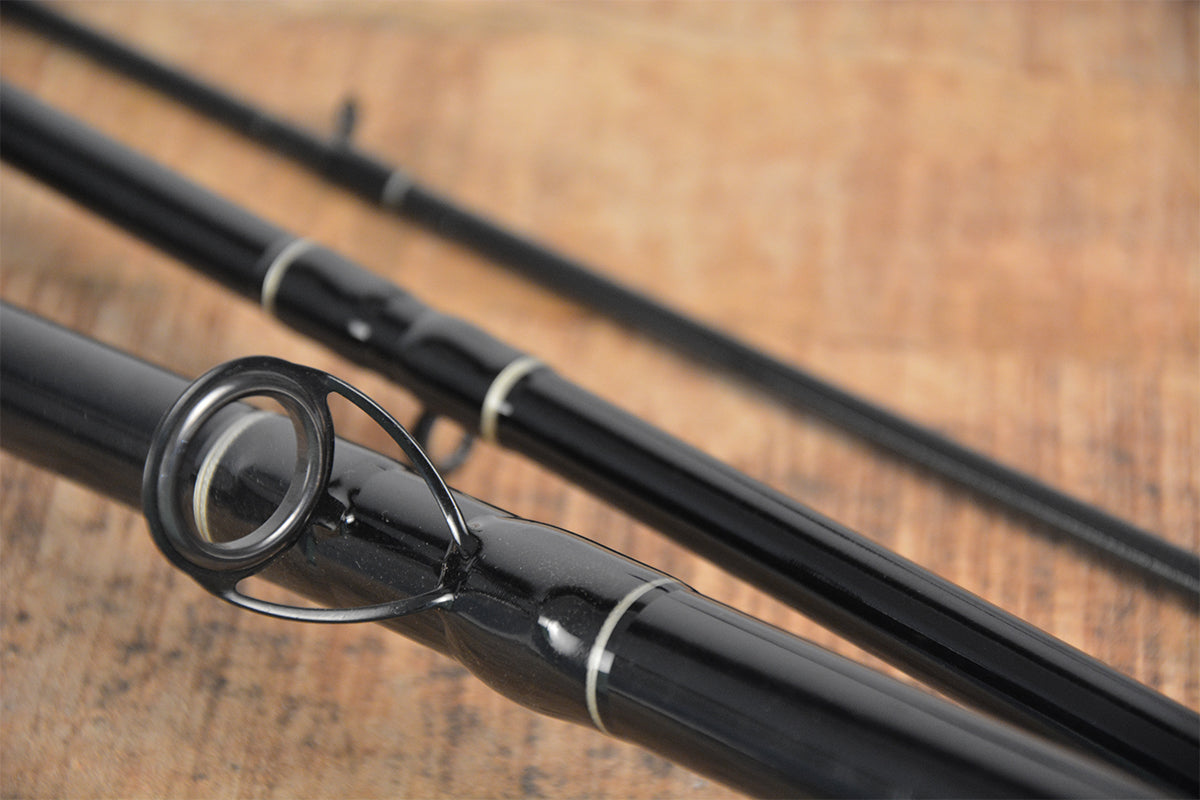 Lanseta ARNO Intruder Hyper Feeder 2, 30-80g, 3.90m, 3+3seg