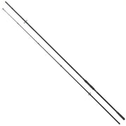 Lanseta ARROW Carp Base 3.90m, 3.5lbs, 2seg