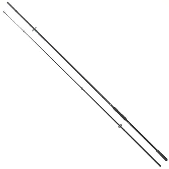 Lanseta ARROW Carp Base 3.90m, 3.5lbs, 2seg