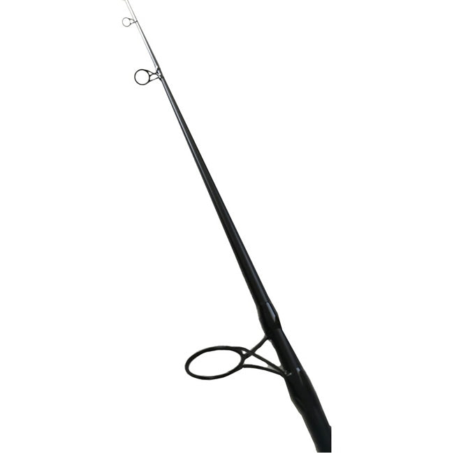 Lanseta ARROW Carp Base 3.90m, 3.5lbs, 2seg
