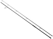 Lanseta AVID Elevate Rods 2seg