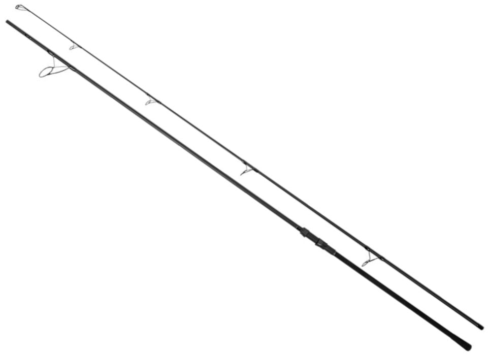Lanseta AVID Elevate Rods 2seg