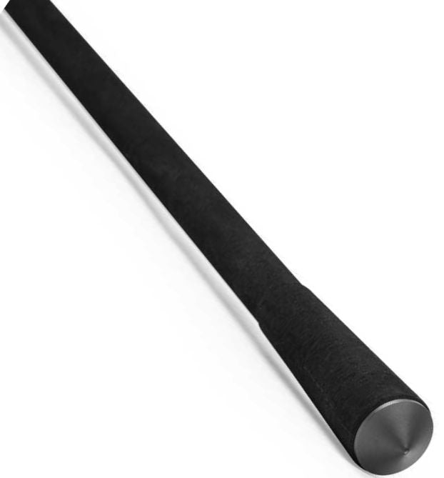 Lanseta AVID Elevate Spod / Marker Rods 12ft, 5.00lbs, 3.60m, 2seg