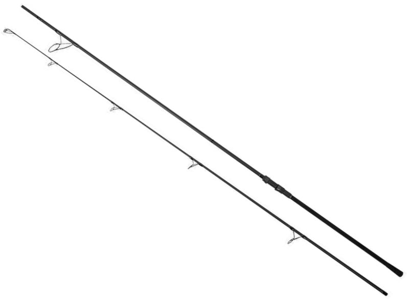 Lanseta AVID Elevate Spod / Marker Rods 13ft, 5.00lbs, 3.90m, 2seg