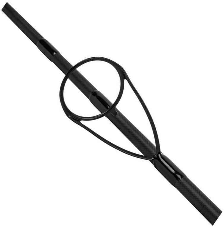 Lanseta AVID Elevate Spod / Marker Rods 13ft, 5.00lbs, 3.90m, 2seg