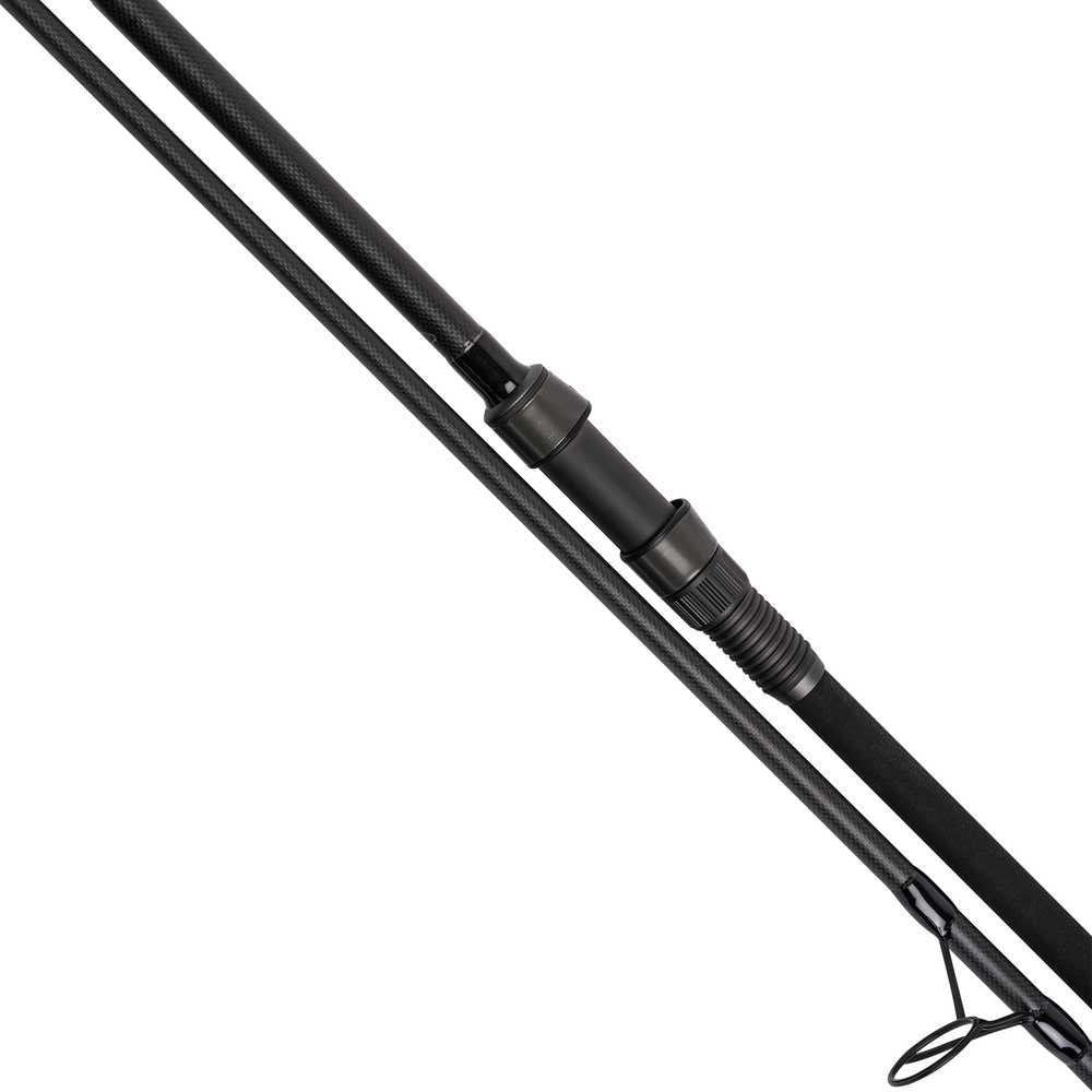 Lanseta AVID Elevate Spod / Marker Rods 13ft, 5.00lbs, 3.90m, 2seg