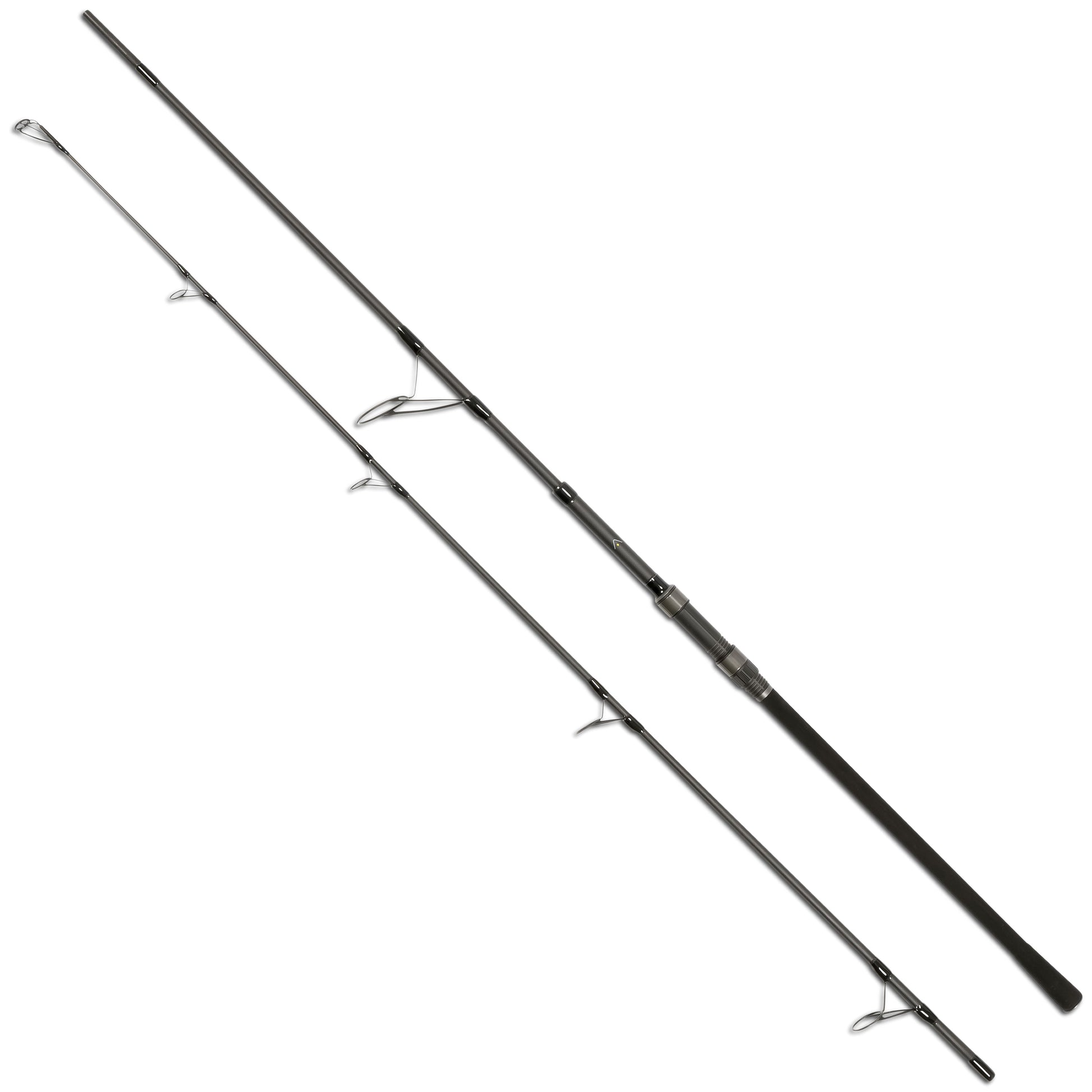 Lanseta AVID React Utility 3.00m, 4.5lbs, 2seg