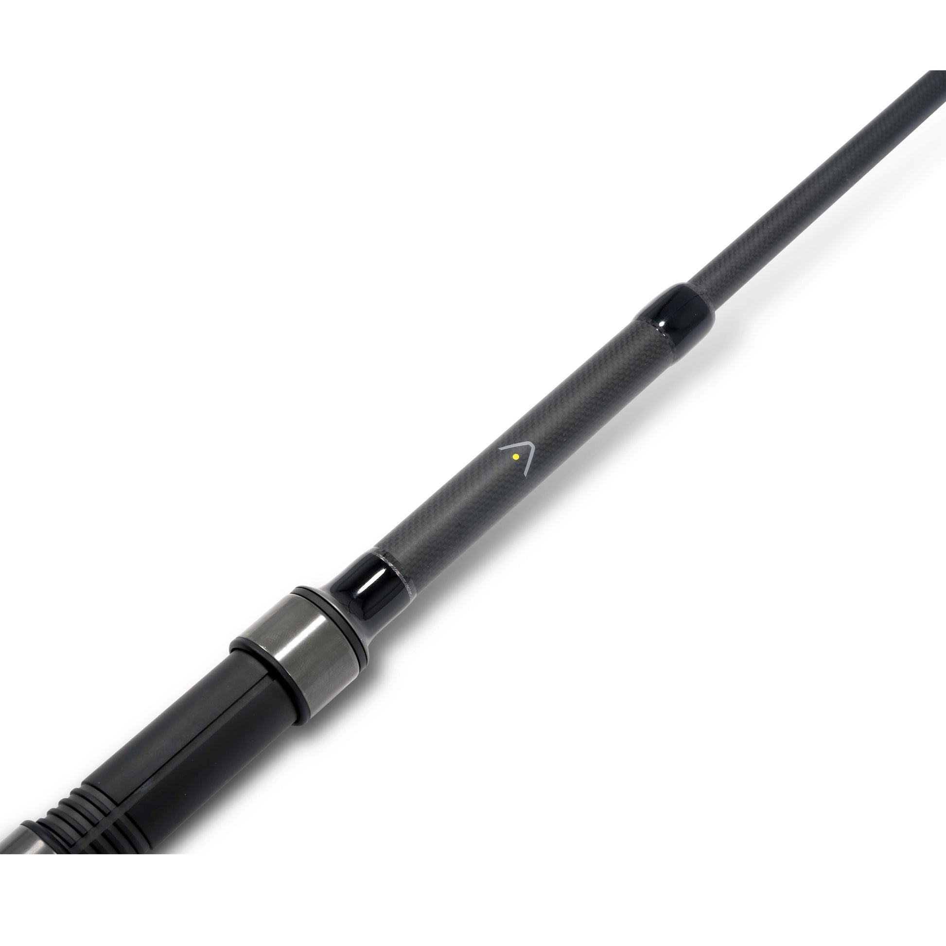 Lanseta AVID React Utility 3.00m, 4.5lbs, 2seg