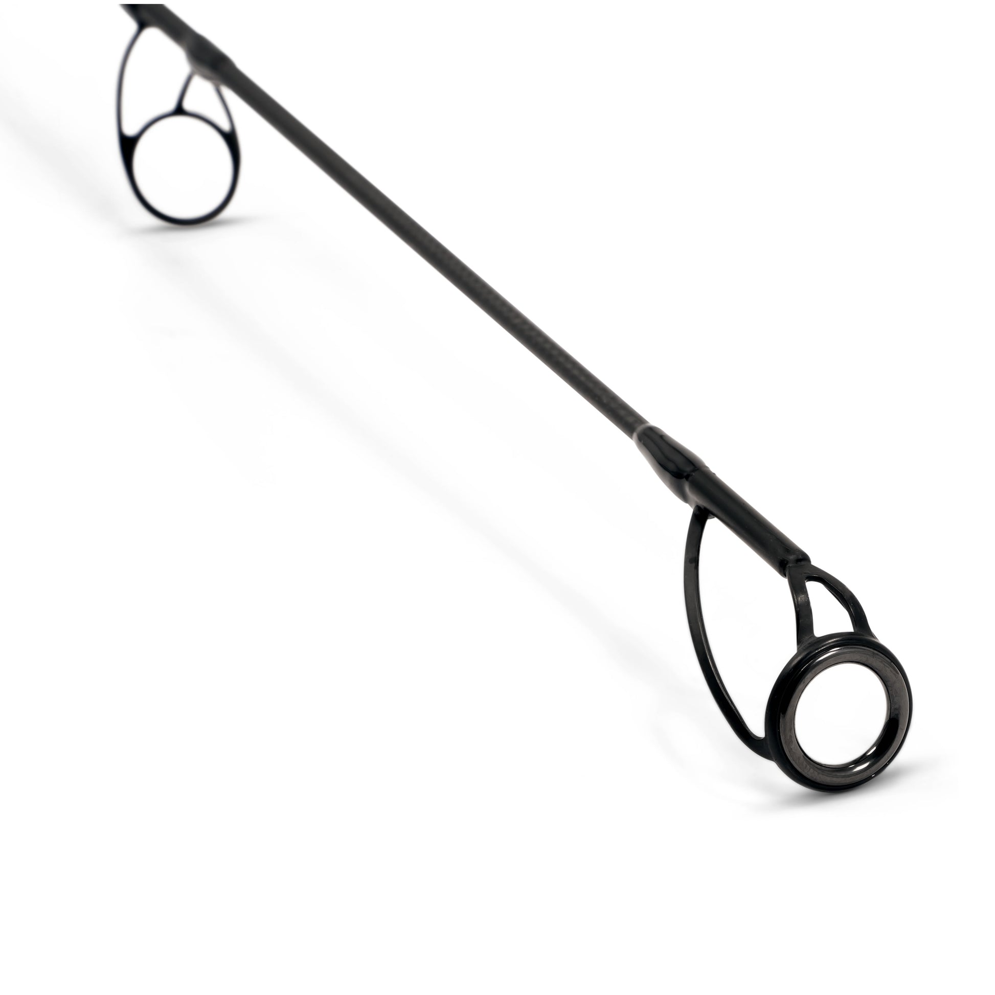Lanseta AVID React Utility 3.00m, 4.5lbs, 2seg
