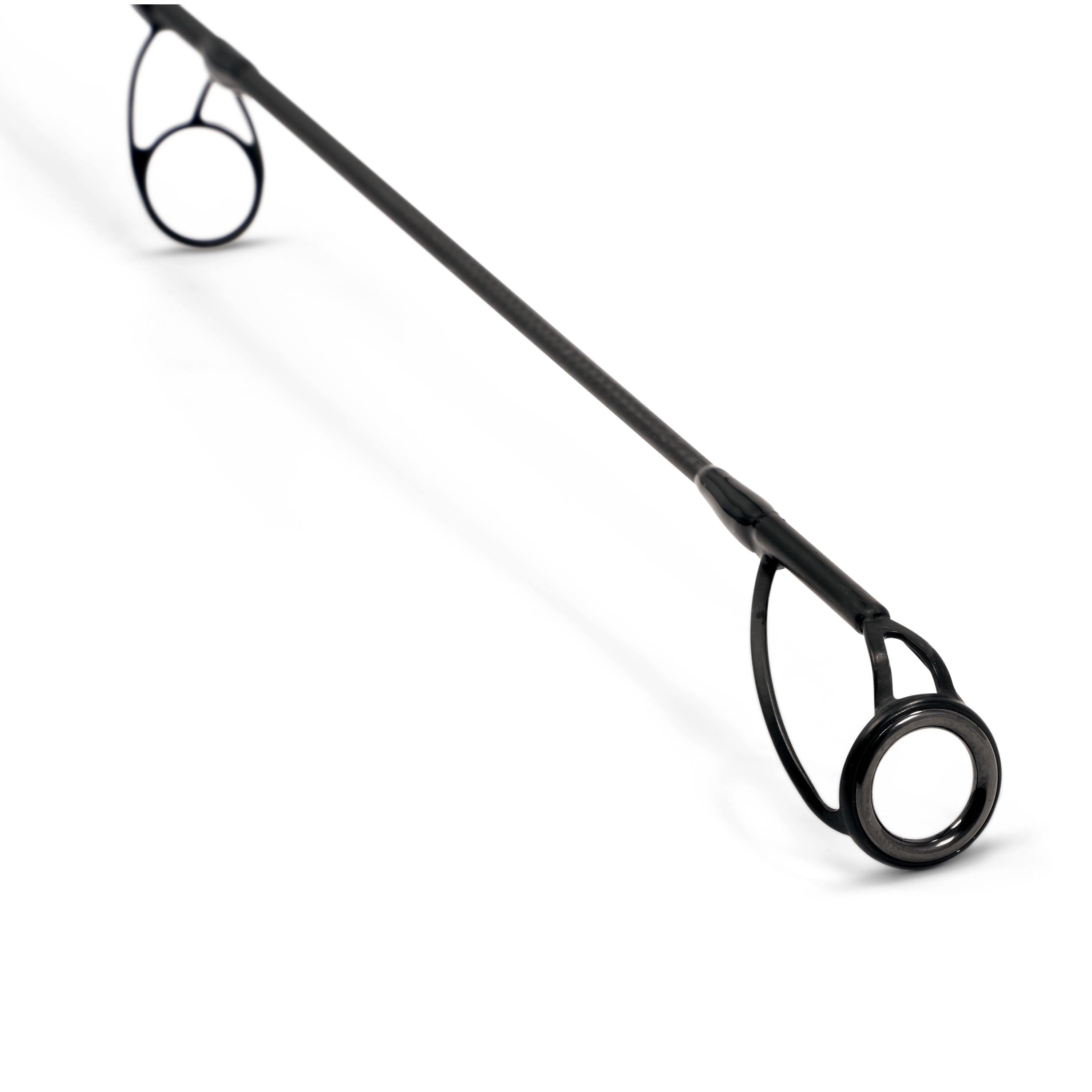 Lanseta AVID React Utility 3.00m, 4.5lbs, 2seg