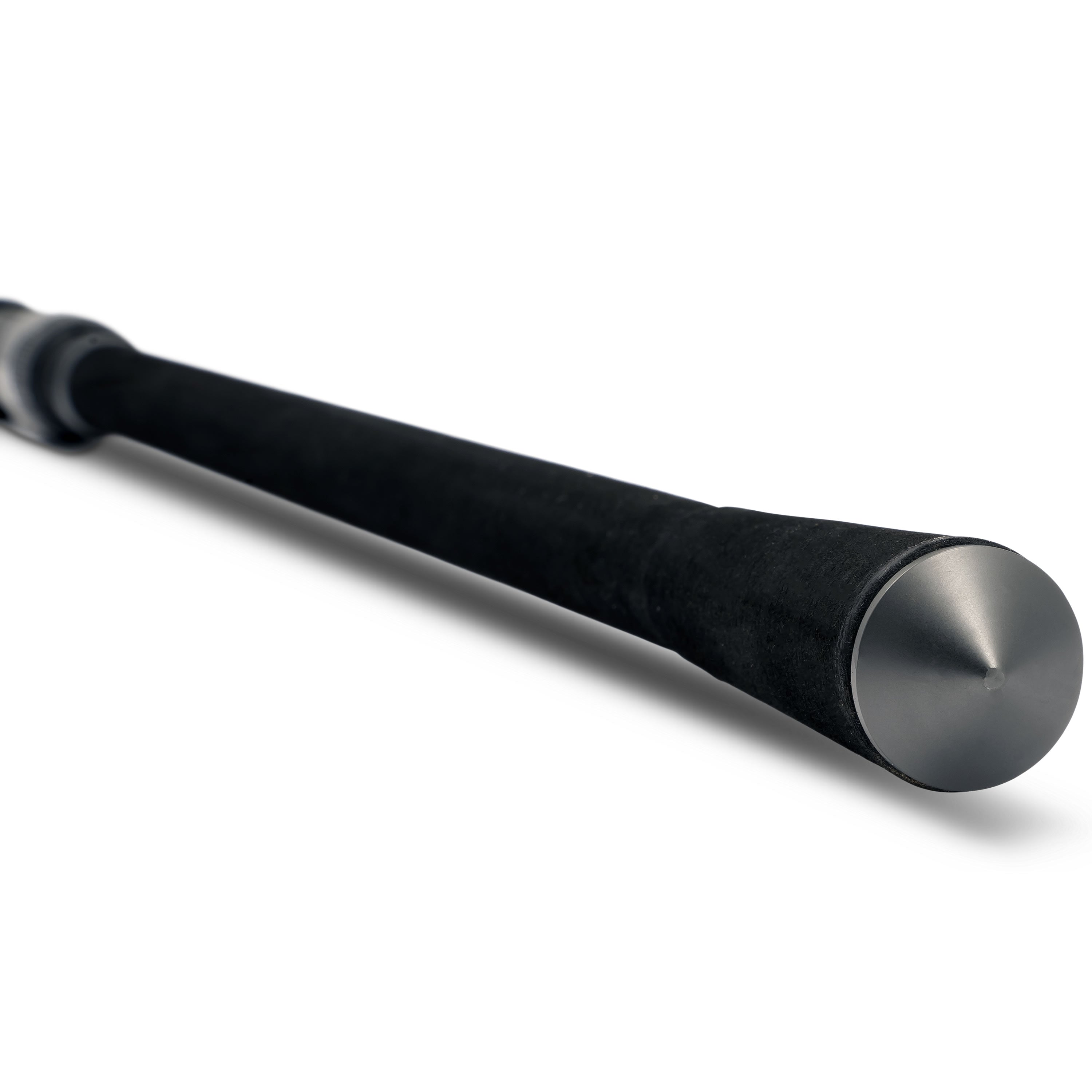 Lanseta AVID React Utility 3.00m, 4.5lbs, 2seg