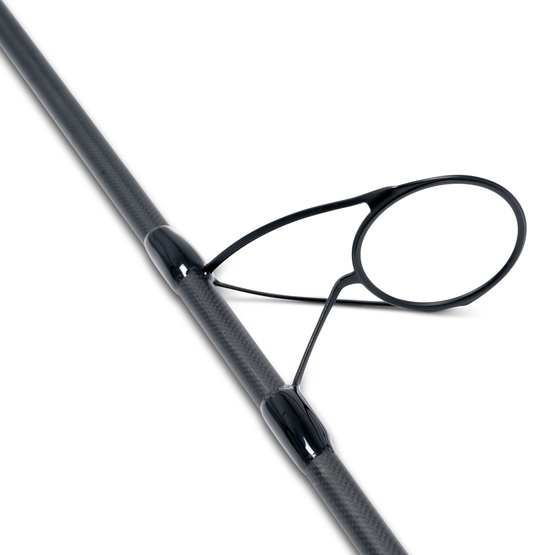 Lanseta AVID React Utility 3.00m, 4.5lbs, 2seg