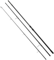 Lanseta AVID Revolve Carp, 3.00lbs, 3.60m, 3seg