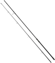 Lanseta AVID Revolve Spod-Marker, 5.00lbs, 3.60m, 2seg