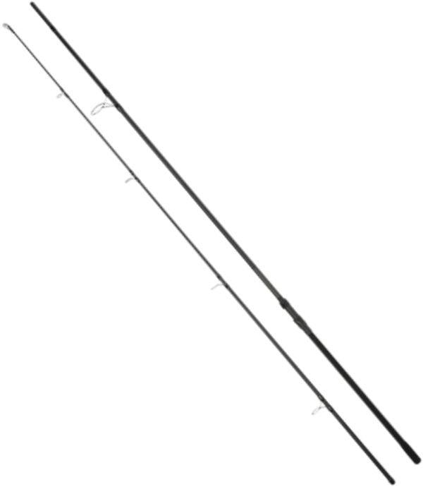 Lanseta AVID Revolve Spod-Marker, 5.00lbs, 3.60m, 2seg